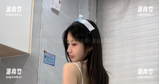 火龙果羊 微密圈 - 火龙果羊的网盘奇遇:甜心合集总动员!