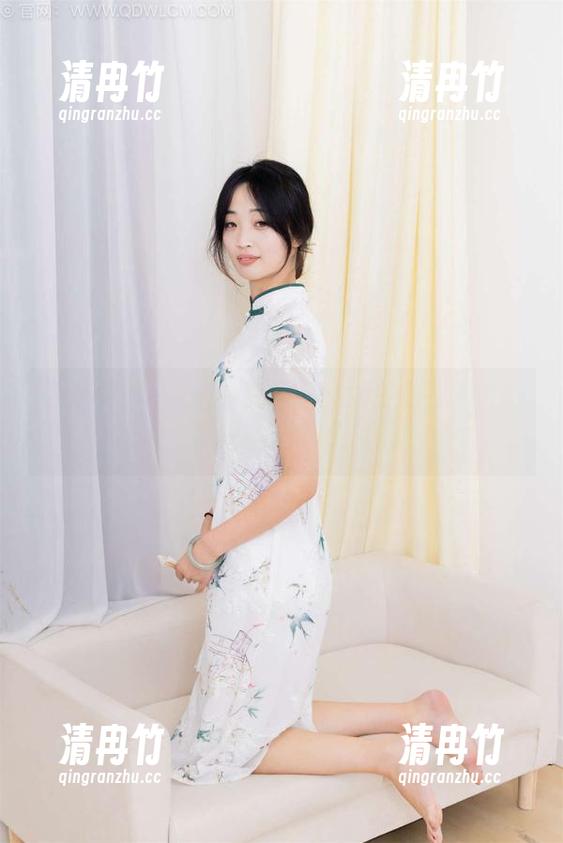 物恋传媒-elise 物恋传媒 - 一口气看完elise的网袜套图,下载我能活得更精彩!