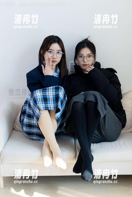物恋传媒-佳琪 物恋传媒 - 佳琪,作品里的天台定制,随便一眼就想陷进去了