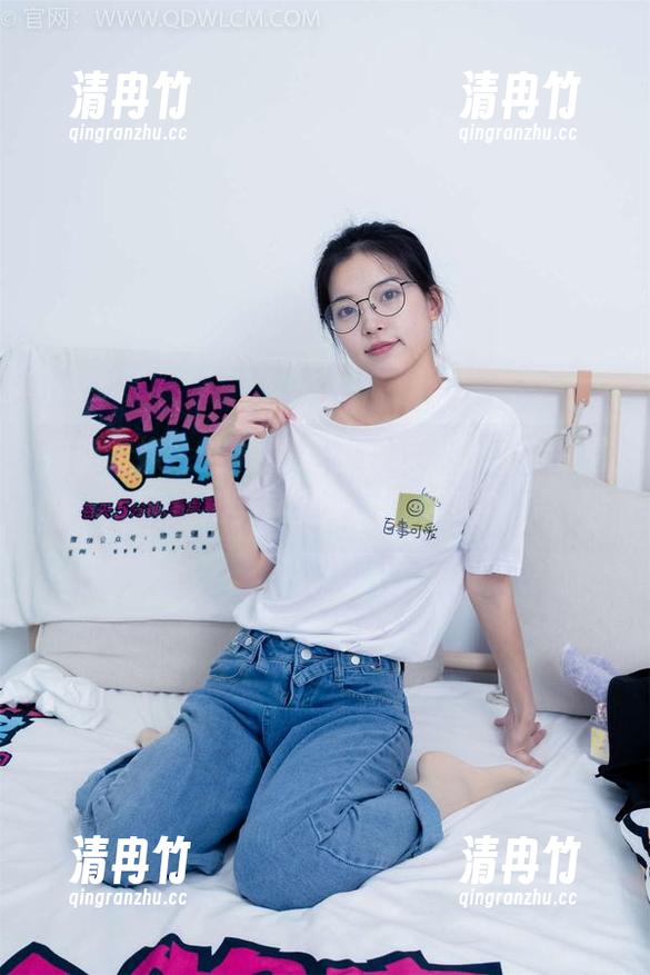 物恋传媒 - 当福利遇上菲菲，原图中的眉宇成川其实是个谜，解吗？