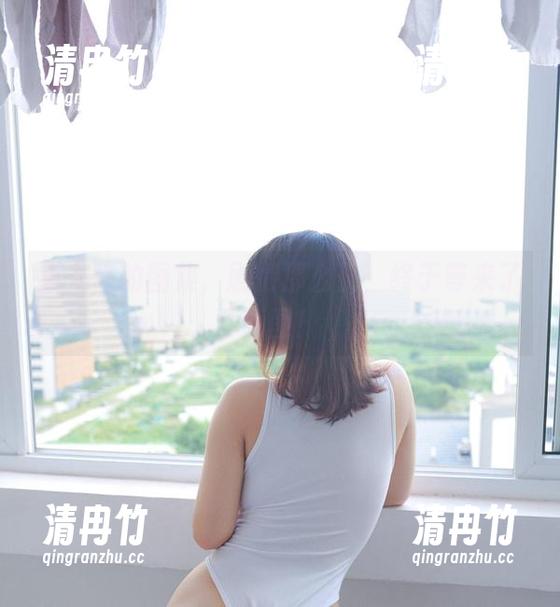 猫九酱的图集，剧情那么长，终于等来了原图！