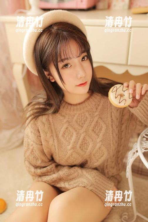 肉丝的野心：猫九酱的最新图包更新，难道还有隐藏厨艺？
