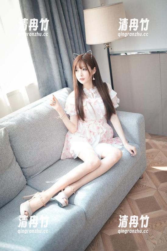 王羽杉 王羽杉的制服套图,下载后我想问:能不能加点运动风?