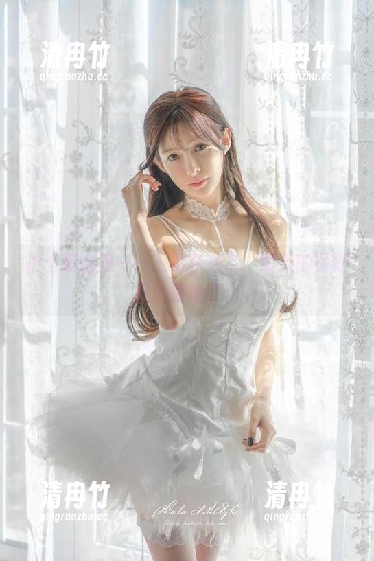 王羽杉 护士装合集——王羽杉来了,明天的医疗界就靠她了!
