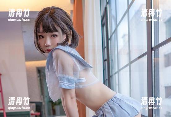 音律联觉里的王胖胖u：图片和写真交织成了我的小宇宙，快来看，为啥我总是入迷！