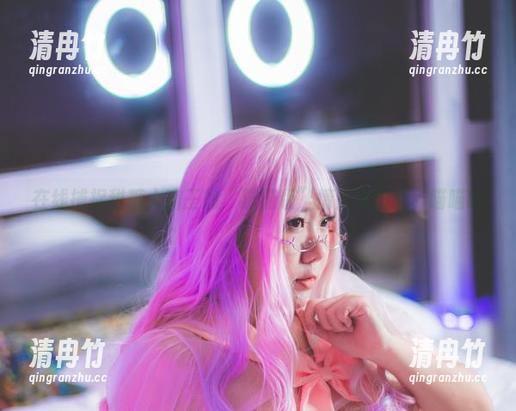 甜糖大魔王 在线捕捉甜糖大魔王的“猫猫版”情人节图片,喵喵喵