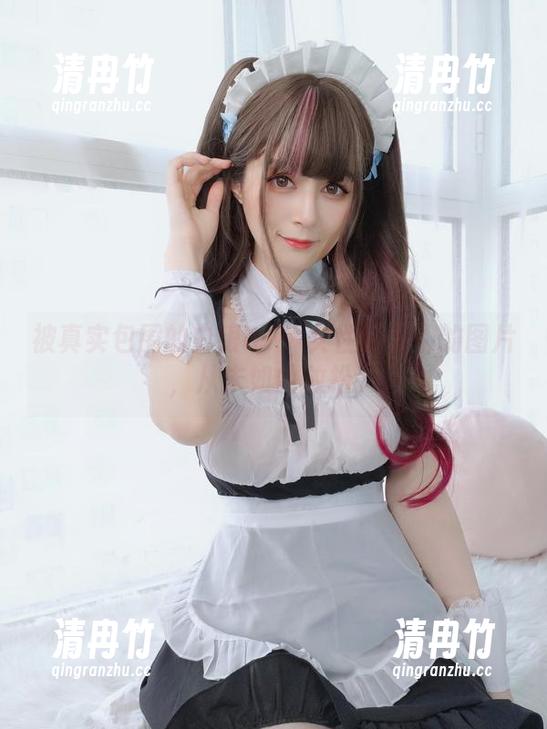 白银81 被真实包围的白银81:女性囚人们的图片,从未如此放松。