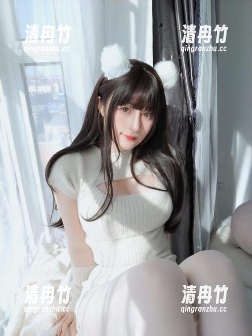 别误会，白银81的最新护士资源其实更有趣哦
