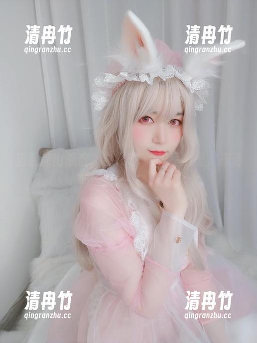 白银81 别看黑山魅魔,白银81的作品集里,高清档次让人一秒入迷。
