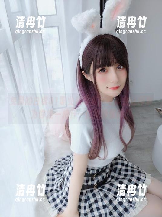 白银81 免费的白银81职业装写真,可能会让同事为你捏一把汗…但美得值得!