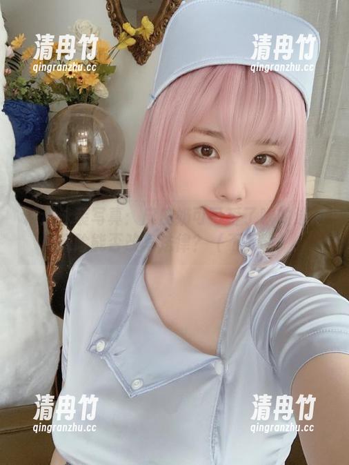 精选泳装写真：皮皮奶可可爱了啦的泳池探险能否改写法律？（不可能）