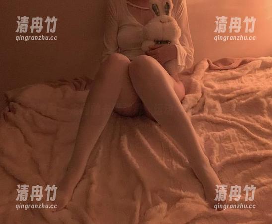微密圈 - 定制的卡通效果，运动中的相扑猫写真