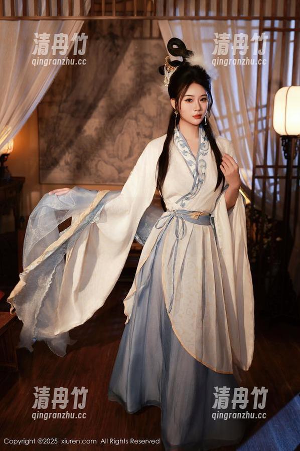 秀人网-77qiqi 秀人网 - 77qiqi的浴缸:一亩三分地的网盘作品分享!