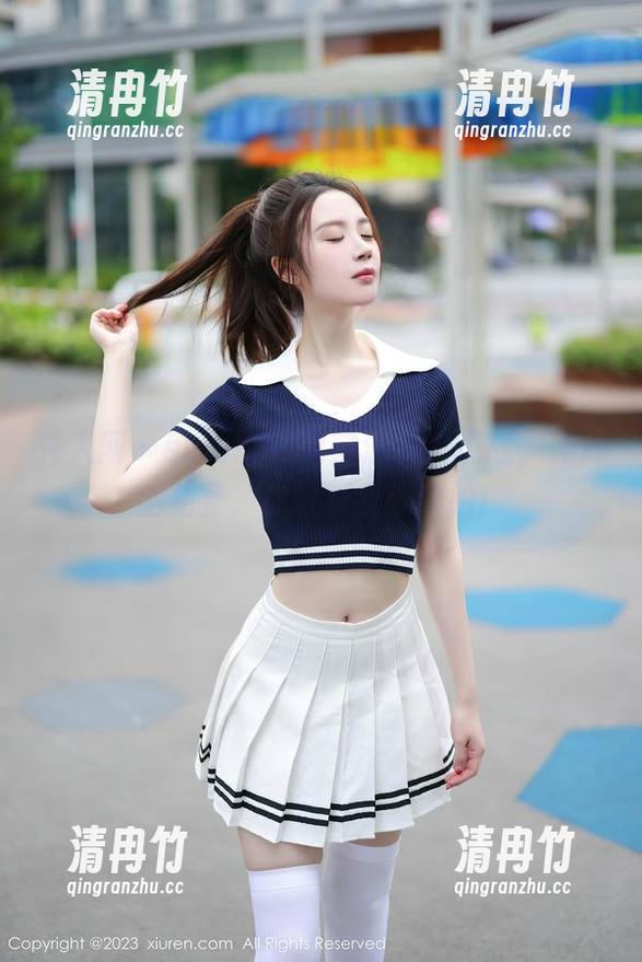 秀人网-summer宝宝 秀人网 - summer宝宝泳衣大挑战,照片全免费,你敢看我就敢拍!