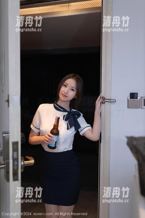 秀人网-杨晨晨sugar 秀人网 - 听说要全套下载杨晨晨sugar的旗袍,结果被这些古典韵味转晕了!