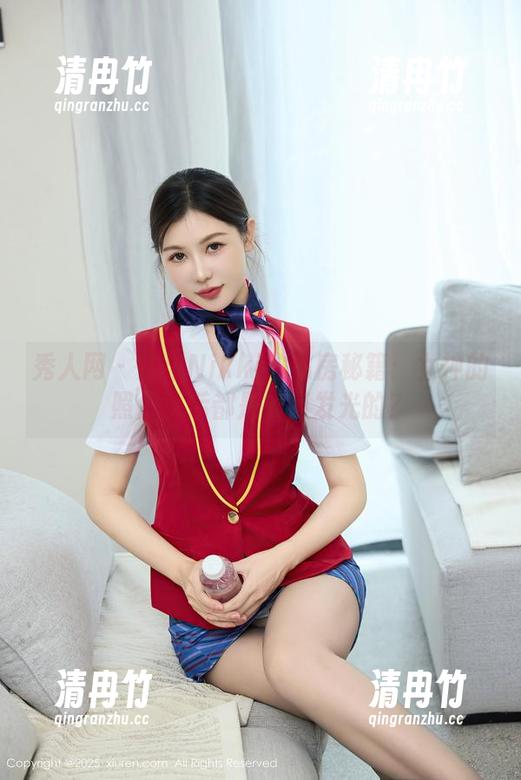 秀人网-果果Nikki 秀人网 - 果果Nikki的私房秘籍:女神的照片背后都是如何发光的?