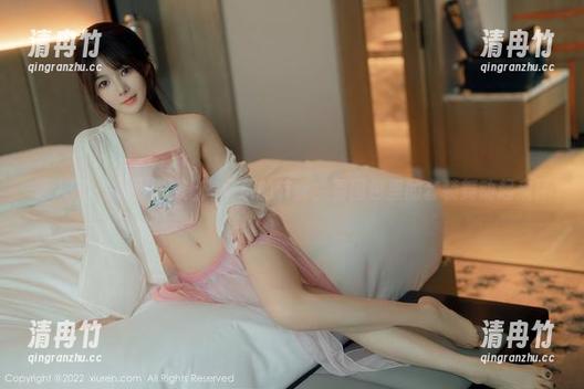 秀人网-陶喜乐 秀人网 - 来吧,跟上陶喜乐的节奏,看图包里的套装舞动起来!