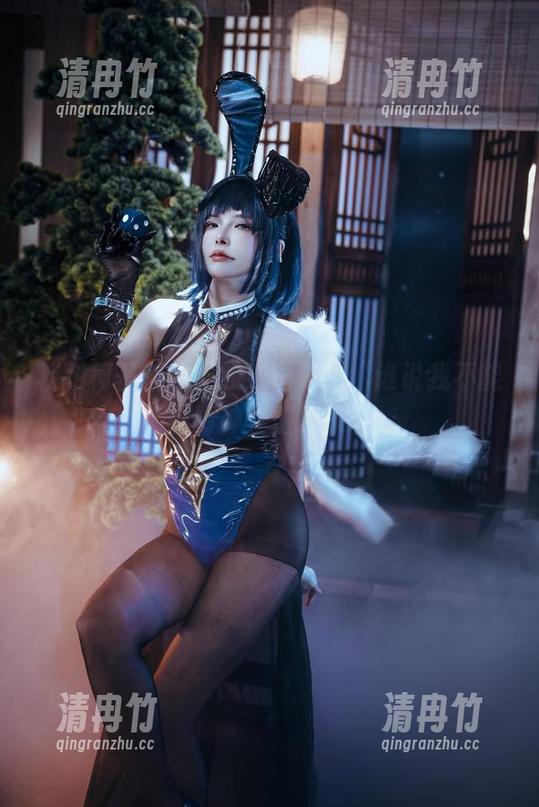 秋和柯基 秋和柯基新作上线!围裙版“谁说我不能做厨神”重磅来袭