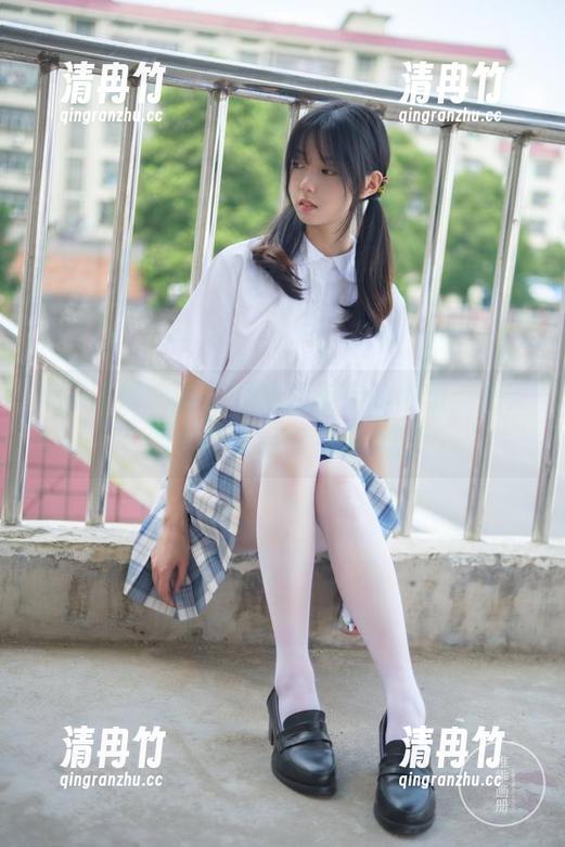 稚乖画册 - 私拍及赤西夜夜的合集，把天使的柔情隐藏得很是微妙。