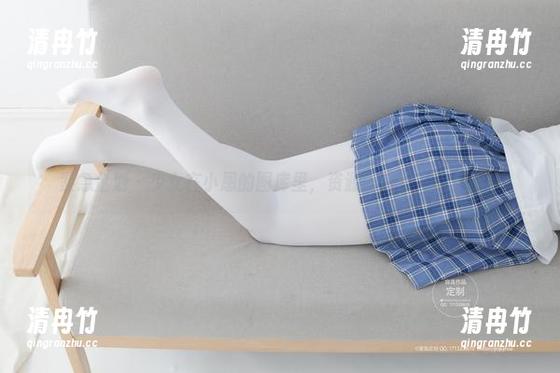 紧急企划-小恩 紧急企划 - 少女在小恩的图库里,资源随意拿,无负担!