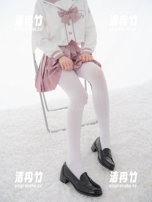 紧急企划-林书辞 紧急企划 - 原图全图,林书辞这条裤里丝能否打动你?