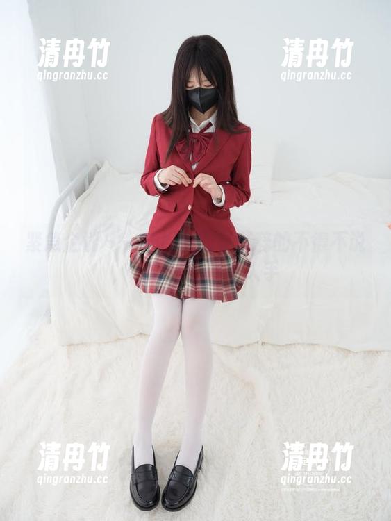 紧急企划-林书辞 紧急企划 - 一头奶牛和林书辞的不得不说,下载图包轻松入手