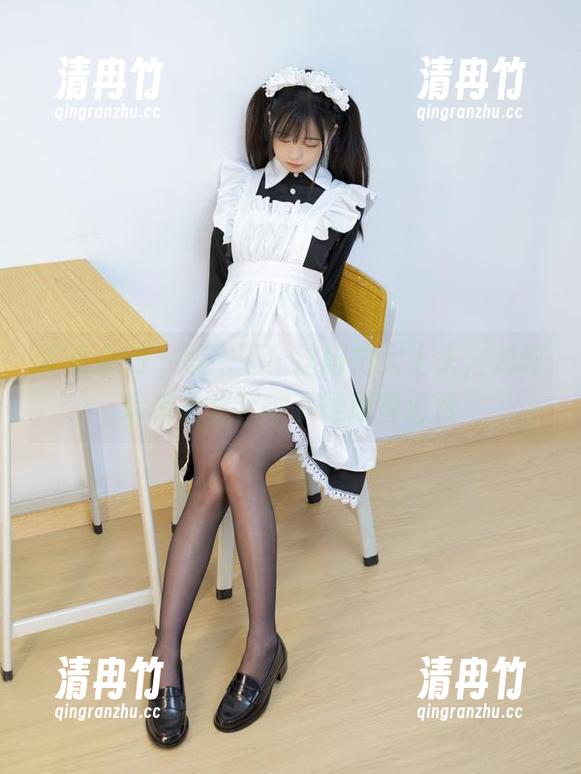 紧急企划-龙崎聆音 紧急企划 - 等一下!这剧情太上头,龙崎聆音全套记得下载理智消费