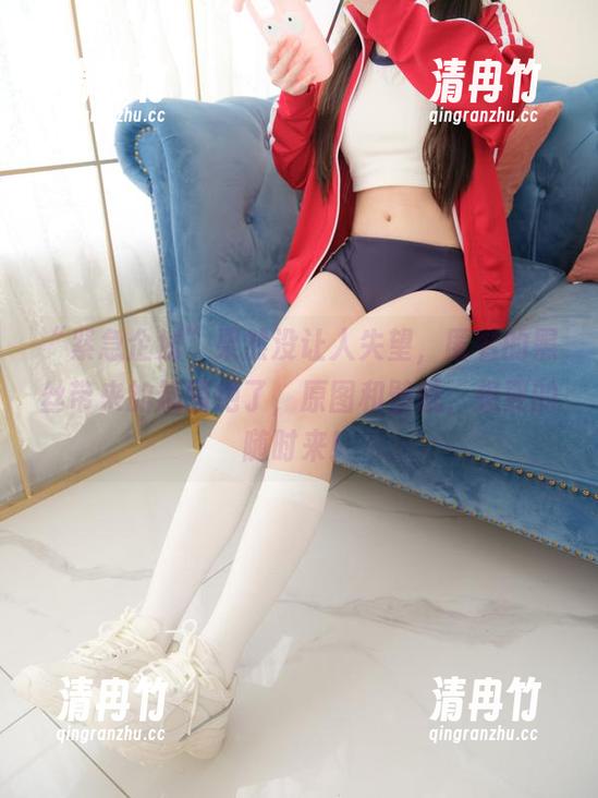 紧急企划 “紧急企划”果然没让人失望,匿名的黑丝带来的氛围绝了,原图和壁纸,想要的随时来!