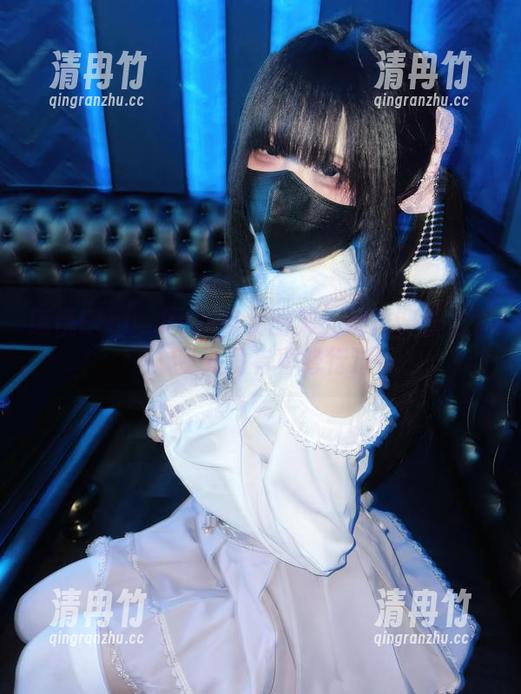 纸悦Etsu_ko 纸悦Etsu_ko的修女图集:别强调整洁了,我又没有真修行过