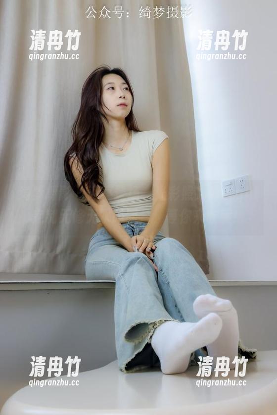 绮梦摄影-Light 绮梦摄影 - 闪亮登场,光彩照人的Light定制无修无水印图片,等你来收藏!