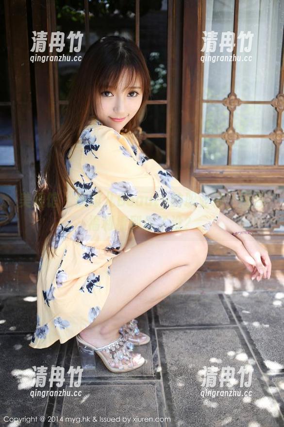 美媛馆-唐琪儿Beauty 美媛馆 - 唐琪儿Beauty的职业装,图包福利撩到你了没?