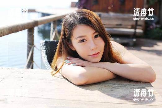 美媛馆-唐琪儿 美媛馆 - 黑白美图中的唐琪儿,资源的挑剔决定了一切,这思考真是让人一言难尽。
