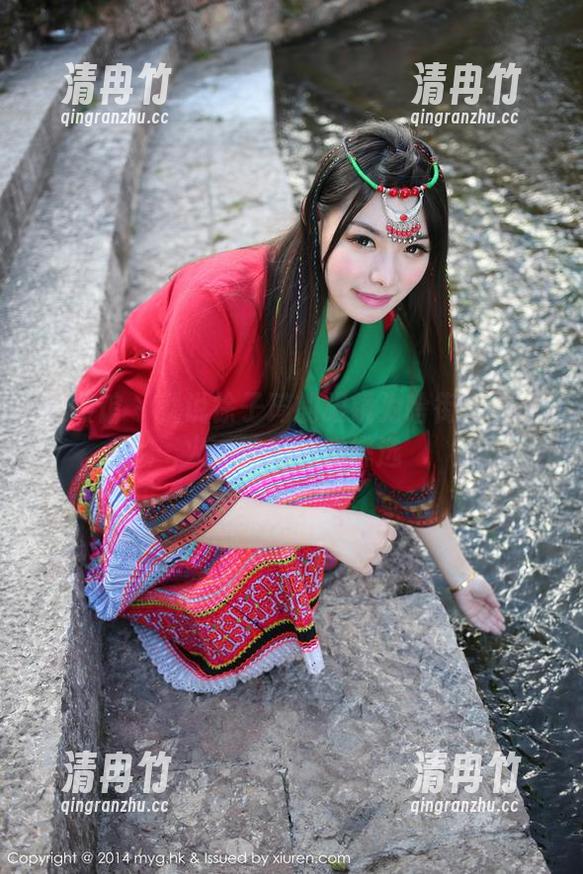 美媛馆-徐子琦 美媛馆 - 就说徐子琦的眼镜为啥街上那么火,壁纸都难挑选
