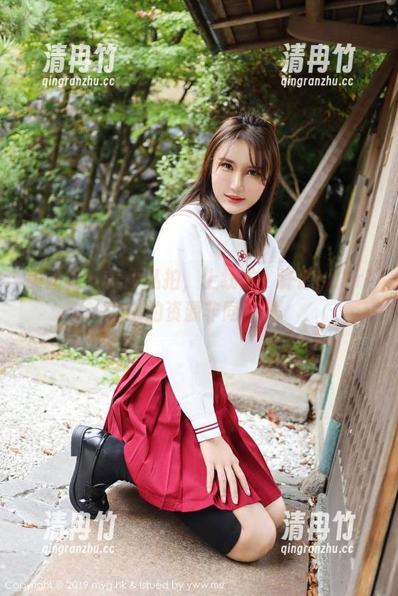 美媛馆-许诺sabrina 美媛馆 - 美脚私拍,上线啦!许诺sabrina的资源非同一般
