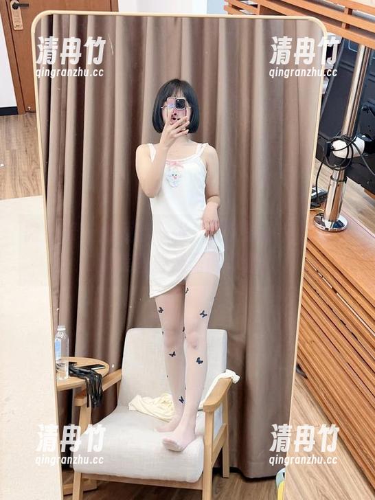 胜利的小生活 微密圈 - 随便点一张,胜利的小生活的免费美图普及圣诞真相!