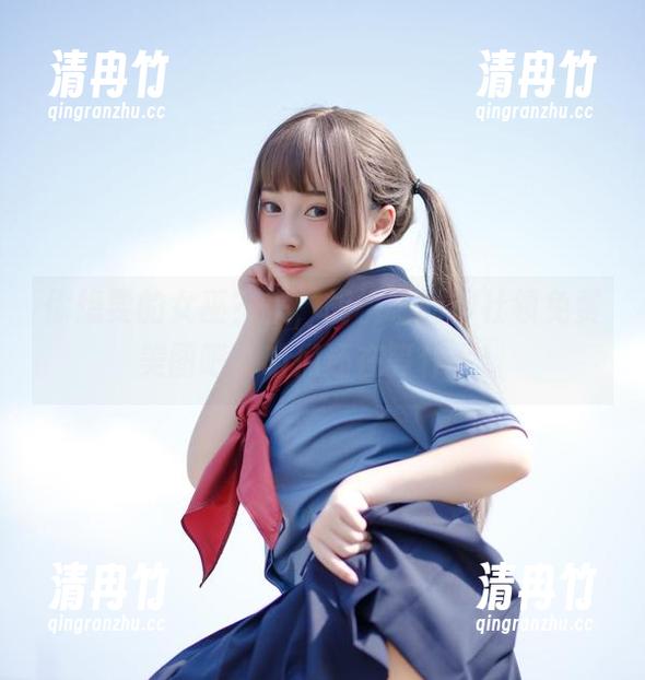 胡桃喵 你想要的女巫?来,胡桃喵的神社领免费美图吧,咱们还在等什么!
