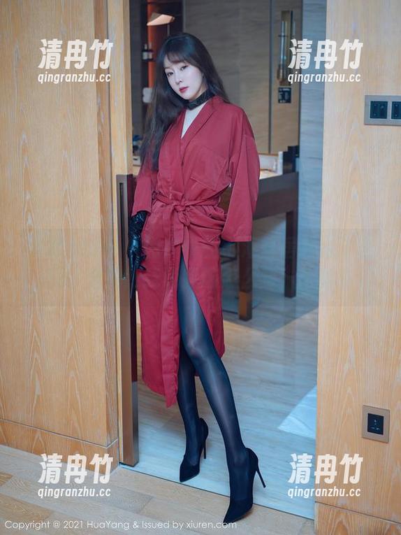 花漾show-小海臀 花漾show - 图片中的小海臀居然成了花嫁,管她跟我说我该怎么穿,哈哈!