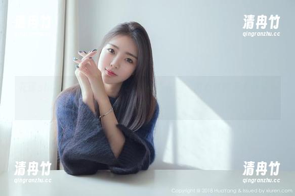 花漾show-张思允Nice 花漾show - 看张思允Nice的纯白作品,内心有种不太容易言表的宁静。