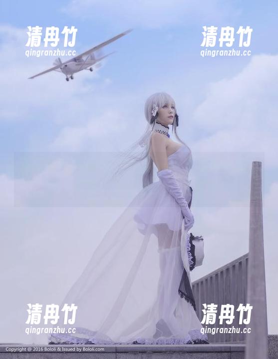 菠萝社-柳侑绮 菠萝社 - 如果柳侑绮的双马尾是个emoji,那肯定是个心心眼儿的!