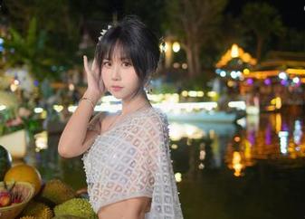 萌芽儿o0双人美图,总让人觉得这不止是简单的组合。