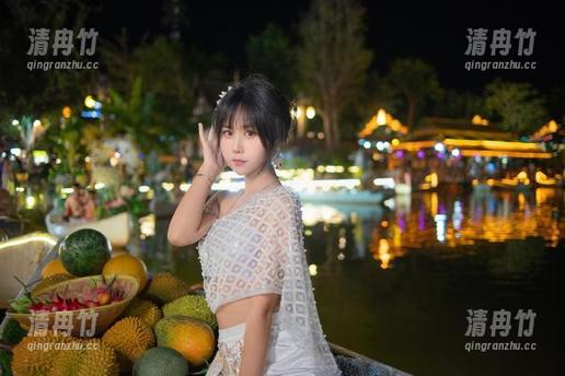 萌芽儿o0 萌芽儿o0双人美图,总让人觉得这不止是简单的组合。