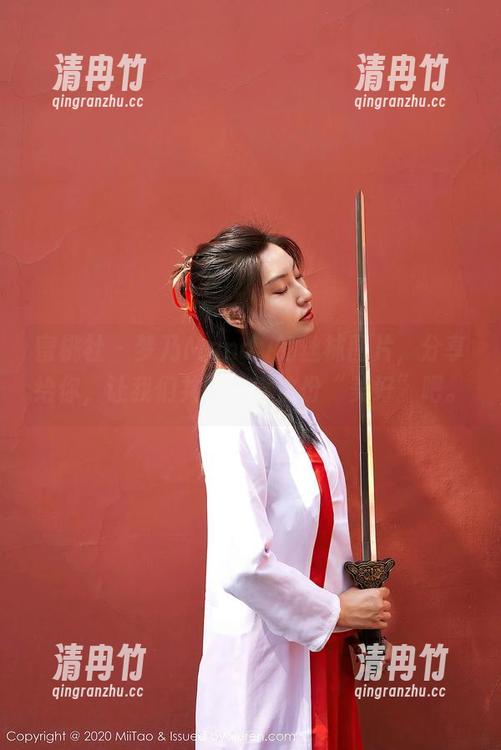 蜜桃社 - 梦乃Mandy的丝袜图片，分享给你，让我们共同欣赏这份“美好”吧。