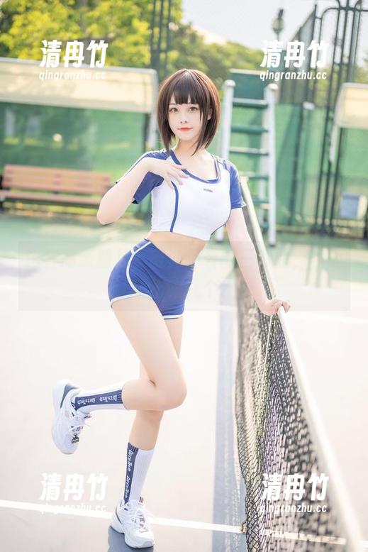 这些高清照片，蜜汁猫裘的三部曲，你能认出来几个？