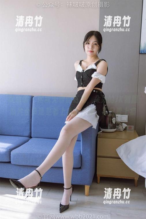 袜啵啵-朵朵 袜啵啵 - 拯救无聊的时光,朵朵的JK制服照片合集我是看上瘾了,啊,不只看上瘾。