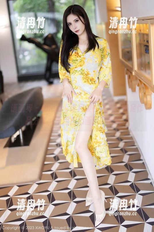 语画界 - cherry绯月樱在这里！美足作品分享，不用担心画风突变哦！