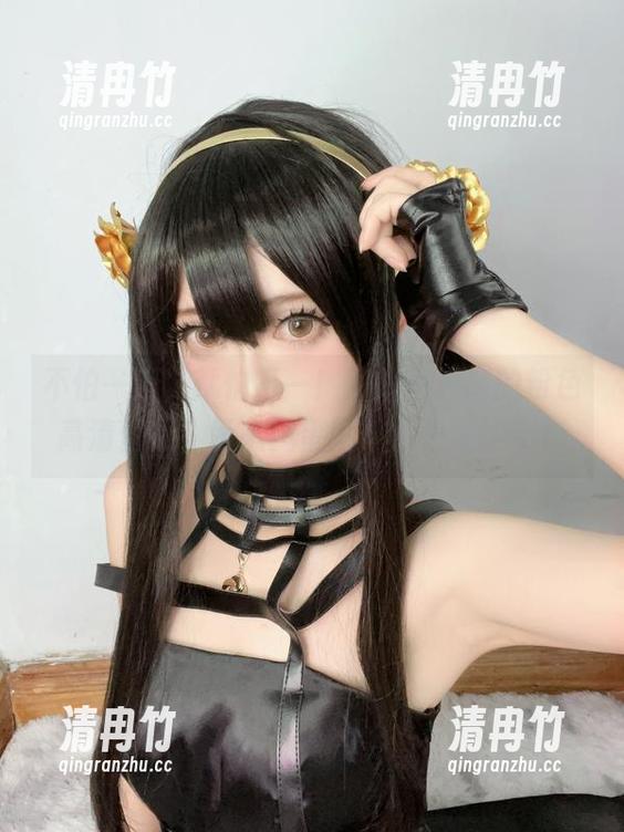 不怕一万，就怕万一！回头率超高的粉色高清壁纸，趴趴捣蛋陌帮你包邮送到！