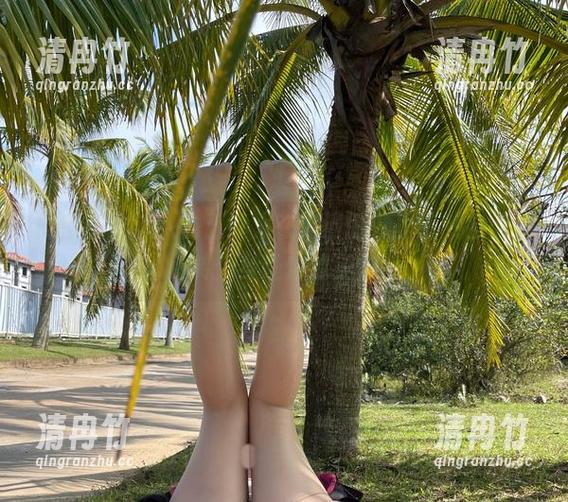 迷人的五姨太 微密圈 - 迷人的五姨太在高清图册里悠然自得,转个身让你看美脚