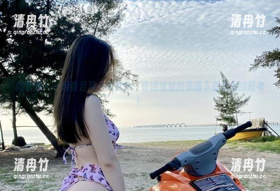 铁锤姐姐 微密圈 - 一起看足球不如看她:铁锤姐姐的原图下载引发的思考!