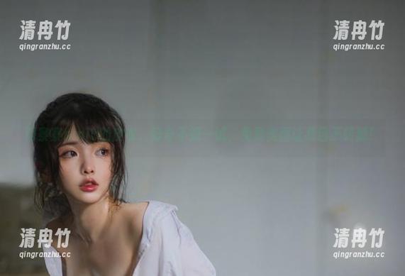 阿寨寨ninja 阿寨寨ninja的皮衣,好奇不如一试,免费美图让我目不转睛!