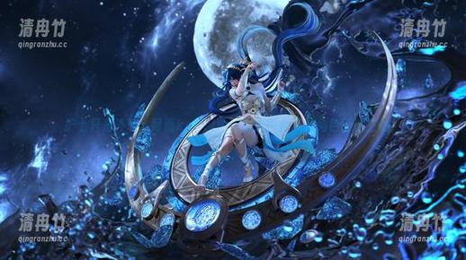阿薰kaOri 护士只是外表,阿薰kaOri的透明原图合集让角色更加立体!